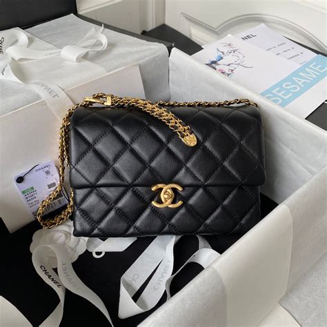 chanel as3994|chanel handbags code.